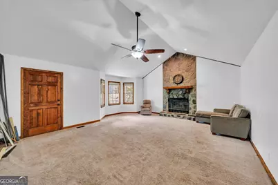 938 King Arthur Drive, Macon, GA 31220 - Photo 5