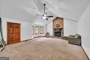 938 King Arthur Dr, Macon, GA 31220 - Photo 5
