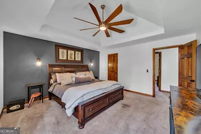 938 King Arthur Drive, Macon, GA 31220 - Photo 27
