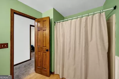 938 King Arthur Drive, Macon, GA 31220 - Photo 29