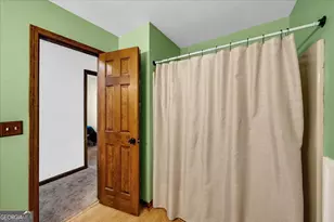 938 King Arthur Dr, Macon, GA 31220 - Photo 29