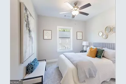 3772 Jack Vernon Circle, Powder Springs, GA 30127 - Photo 23