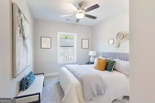 3772 Jack Vernon Cir, Powder Springs, GA 30127 - Photo 23