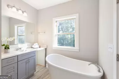 3772 Jack Vernon Circle, Powder Springs, GA 30127 - Photo 21