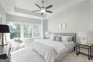 3772 Jack Vernon Cir, Powder Springs, GA 30127 - Photo 19
