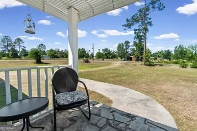 4 Fifth Avenue, Scotland, GA 31083 - Photo 15