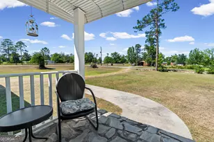 4 5th Ave, Scotland, GA 31083 - Photo 15