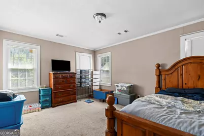 4 Fifth Avenue, Scotland, GA 31083 - Photo 25