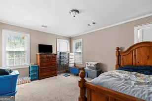 4 5th Ave, Scotland, GA 31083 - Photo 25