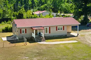 4 5th Ave, Scotland, GA 31083 - Photo 7