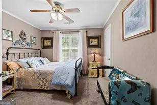 4 5th Ave, Scotland, GA 31083 - Photo 29