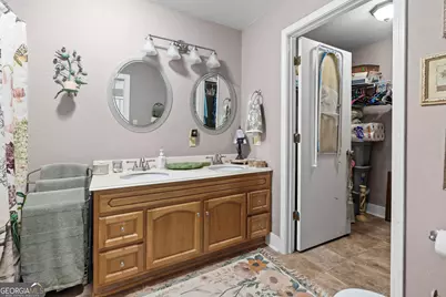 4 Fifth Avenue, Scotland, GA 31083 - Photo 33