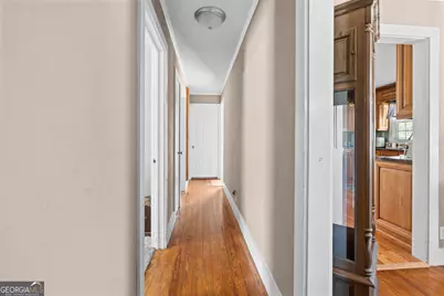 4 Fifth Avenue, Scotland, GA 31083 - Photo 27
