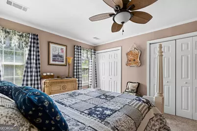 4 Fifth Avenue, Scotland, GA 31083 - Photo 31