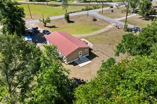 4 5th Ave, Scotland, GA 31083 - Photo 11
