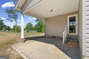 4 5th Ave, Scotland, GA 31083 - Photo 13