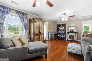 4 5th Ave, Scotland, GA 31083 - Photo 19