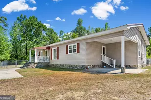 4 5th Ave, Scotland, GA 31083 - Photo 3