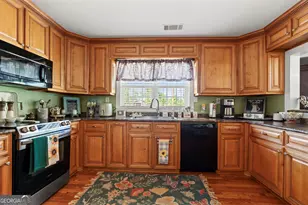4 5th Ave, Scotland, GA 31083 - Photo 21