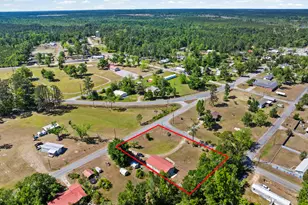 4 5th Ave, Scotland, GA 31083 - Photo 9