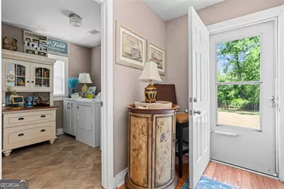4 Fifth Avenue, Scotland, GA 31083 - Photo 23