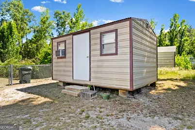 4 Fifth Avenue, Scotland, GA 31083 - Photo 5