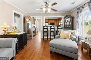 4 5th Ave, Scotland, GA 31083 - Photo 17