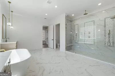 3903 Indian Shoals Road SE, Bethlehem, GA 30620 - Photo 57