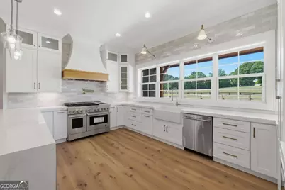 3903 Indian Shoals Road SE, Bethlehem, GA 30620 - Photo 23