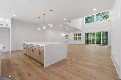 3903 Indian Shoals Road SE, Bethlehem, GA 30620 - Photo 19