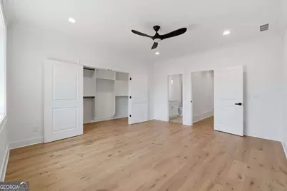 3903 Indian Shoals Road SE, Bethlehem, GA 30620 - Photo 67