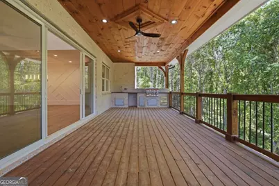 3903 Indian Shoals Road SE, Bethlehem, GA 30620 - Photo 37