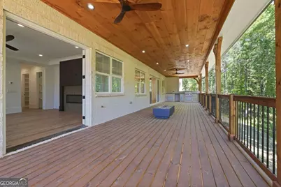3903 Indian Shoals Road SE, Bethlehem, GA 30620 - Photo 53