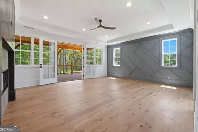 3903 Indian Shoals Road SE, Bethlehem, GA 30620 - Photo 51