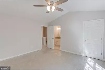 2776 Valley Green Drive, Gainesville, GA 30504 - Photo 27