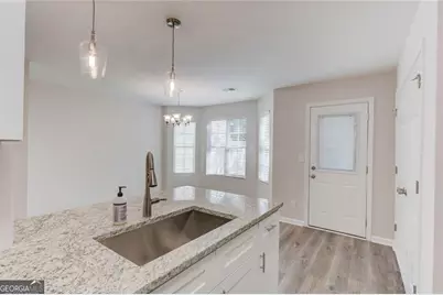 2776 Valley Green Drive, Gainesville, GA 30504 - Photo 17