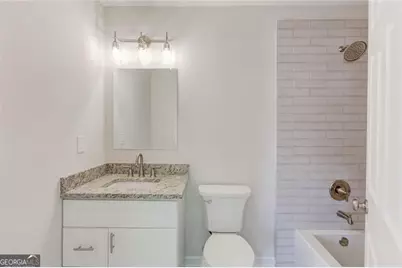 2776 Valley Green Drive, Gainesville, GA 30504 - Photo 23