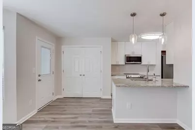 2776 Valley Green Drive, Gainesville, GA 30504 - Photo 13