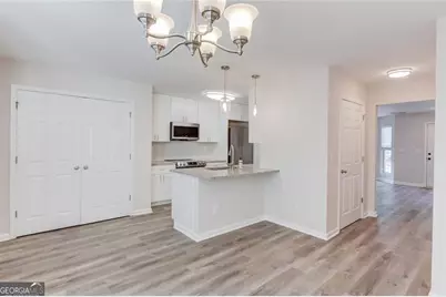 2776 Valley Green Drive, Gainesville, GA 30504 - Photo 11
