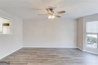 2776 Valley Green Drive, Gainesville, GA 30504 - Photo 5