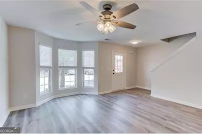 2776 Valley Green Drive, Gainesville, GA 30504 - Photo 7
