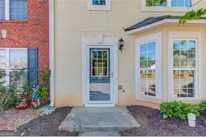 2776 Valley Green Drive, Gainesville, GA 30504 - Photo 3