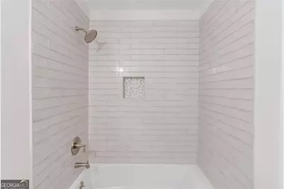 2776 Valley Green Drive, Gainesville, GA 30504 - Photo 25