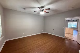605 Glade Fern Way, Tifton, GA 31794 - Photo 7