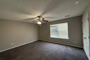 605 Glade Fern Way, Tifton, GA 31794 - Photo 11