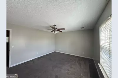 605 Glade Fern Way, Tifton, GA 31794 - Photo 9