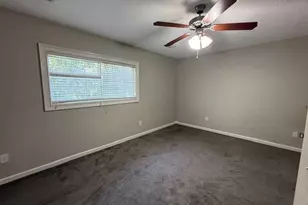 605 Glade Fern Way, Tifton, GA 31794 - Photo 9