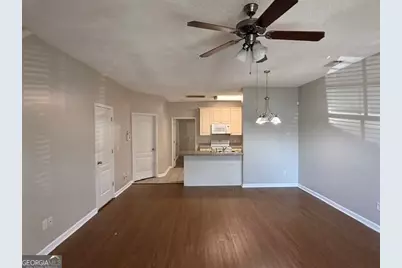 605 Glade Fern Way, Tifton, GA 31794 - Photo 3