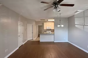 605 Glade Fern Way, Tifton, GA 31794 - Photo 3