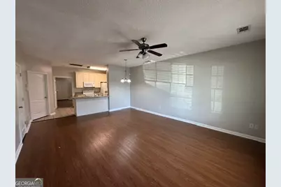 605 Glade Fern Way, Tifton, GA 31794 - Photo 5